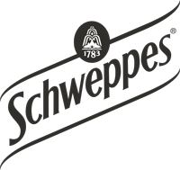 Schweppes